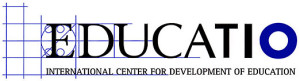 Educatio